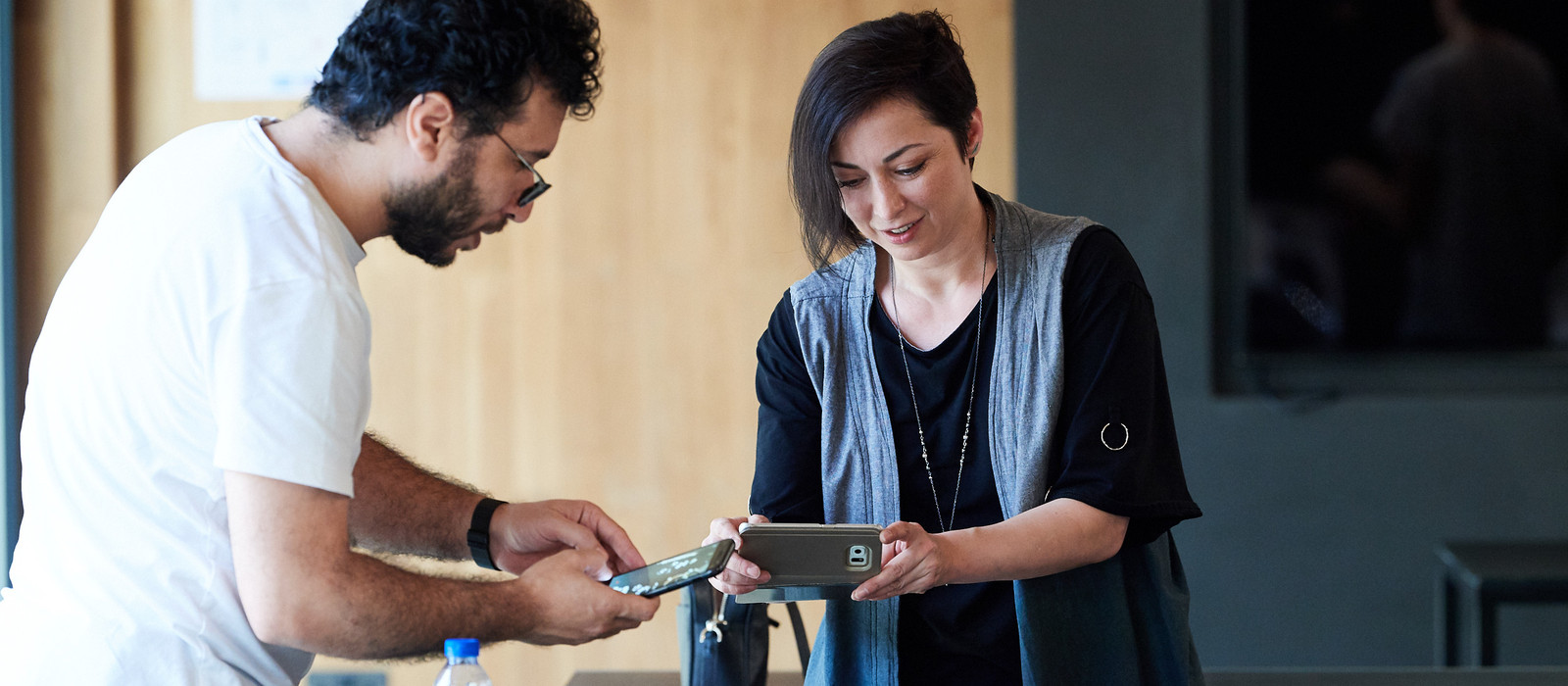 Introduction to Jewellery Design – Course C