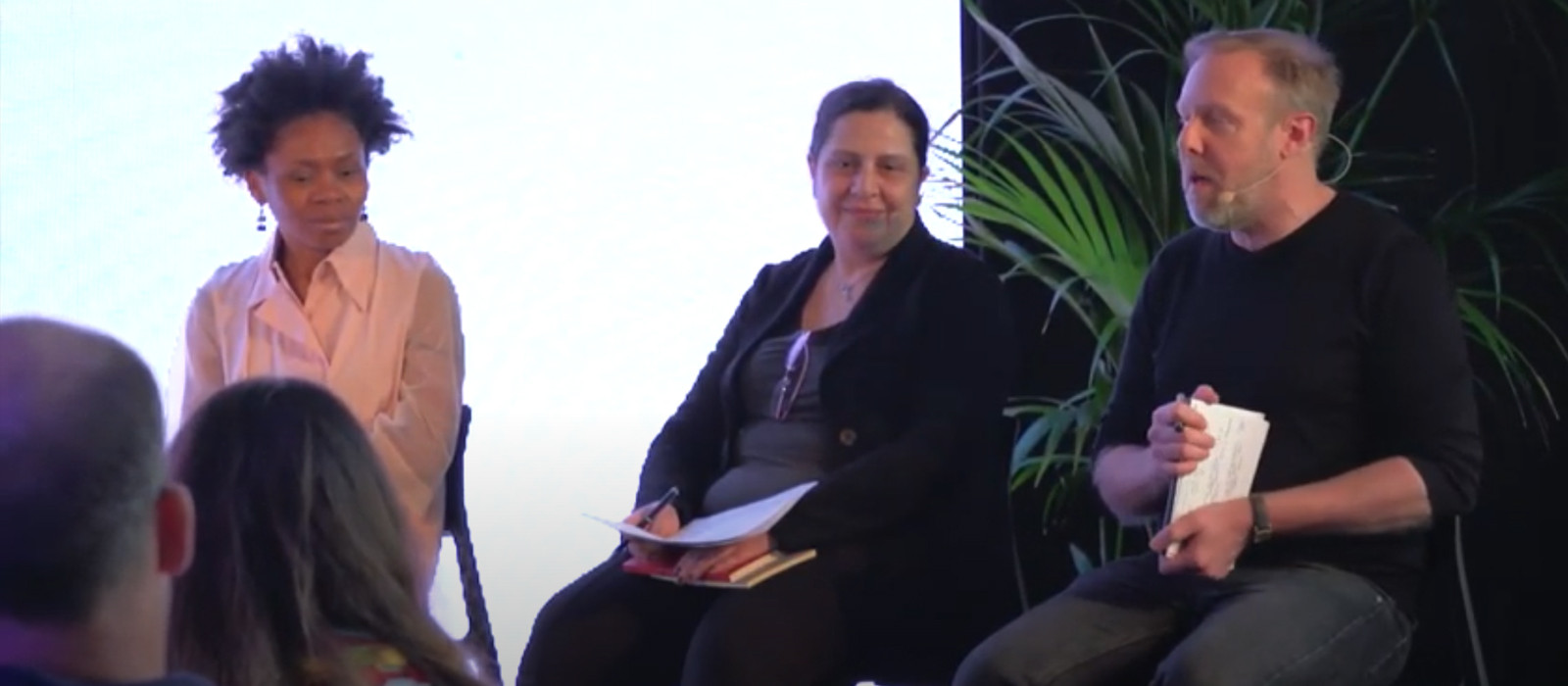 Contemporary Publishing Strategies