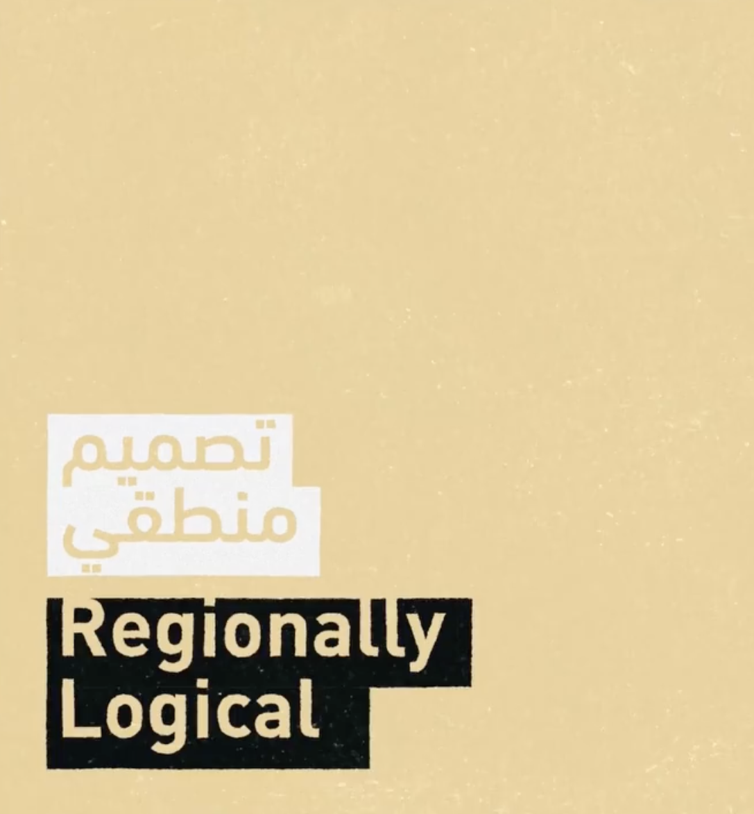 screen-shot-2022-07-18-at-40432-pm-62d54c9fd56cc.png (original)