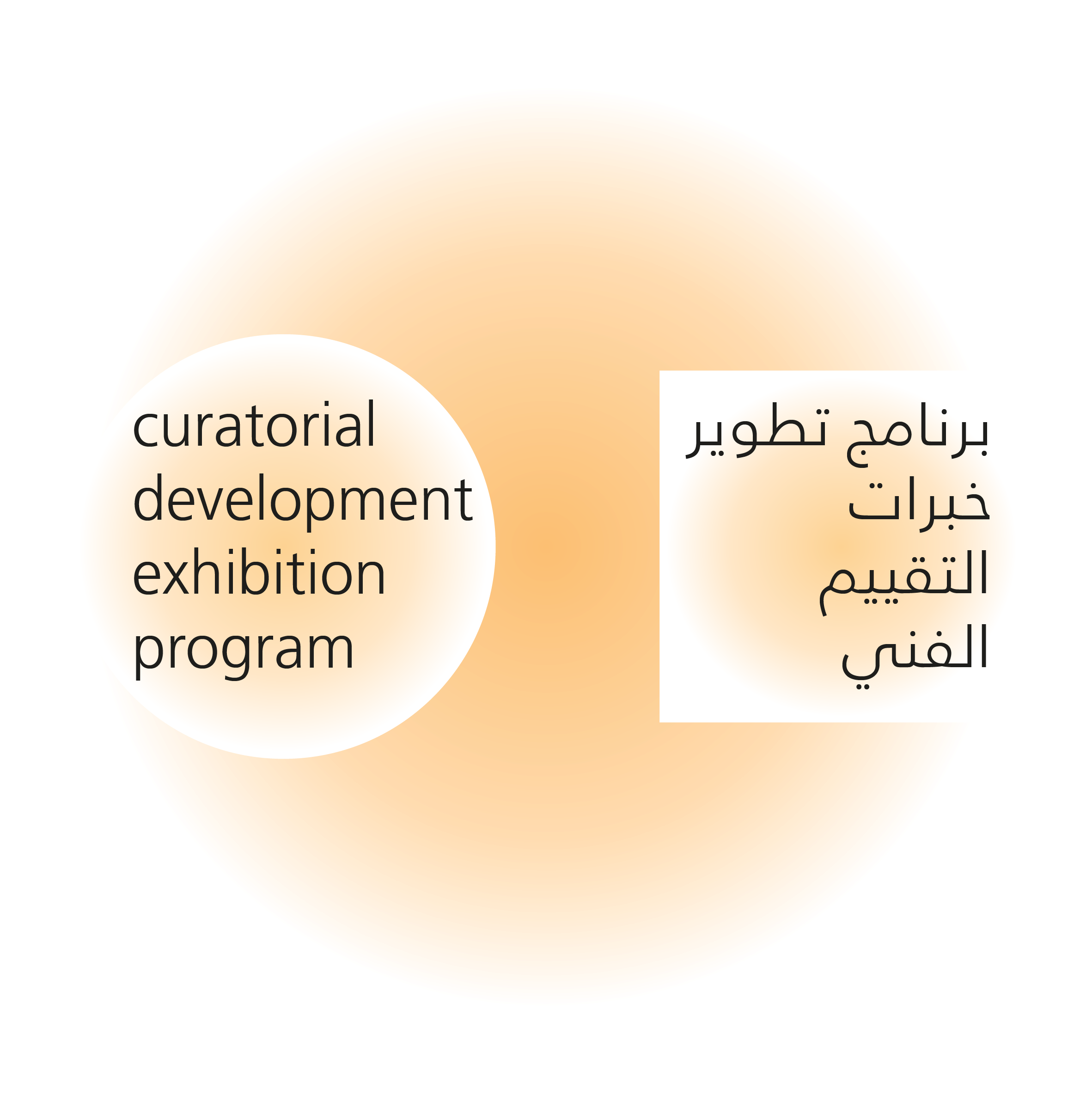 w421-curatorial-developmental-exhibition-newsletter-1-60951bb245878.png (original)